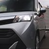 daihatsu thor 2016 -DAIHATSU--Thor M900S--0000165---DAIHATSU--Thor M900S--0000165- image 9