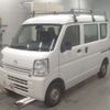 mazda scrum-van 2015 CFJ1852364 image 1
