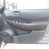 nissan leaf 2017 GOO_JP_700054078630250518001 image 44