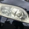 toyota vanguard 2009 -TOYOTA--Vanguard DBA-ACA33W--ACA33-5231579---TOYOTA--Vanguard DBA-ACA33W--ACA33-5231579- image 4