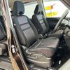 nissan serena 2017 -NISSAN--Serena DAA-GFC27--GFC27-030127---NISSAN--Serena DAA-GFC27--GFC27-030127- image 9