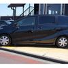 toyota sienta 2017 quick_quick_NSP170G_NSP170-7117902 image 18