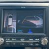 toyota vellfire 2013 quick_quick_DAA-ATH20W_ATH20-8027116 image 13