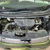 nissan dayz 2018 -NISSAN--DAYZ DBA-B21W--B21W-0600820---NISSAN--DAYZ DBA-B21W--B21W-0600820- image 19