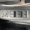 lexus nx 2016 -LEXUS--Lexus NX DBA-AGZ10--AGZ10-1010188---LEXUS--Lexus NX DBA-AGZ10--AGZ10-1010188- image 27