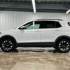 volkswagen t-cross 2022 -VOLKSWAGEN--VW T-Cross 3BA-C1DKR--WVGZZZC1ZNY132433---VOLKSWAGEN--VW T-Cross 3BA-C1DKR--WVGZZZC1ZNY132433- image 15