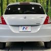 suzuki swift 2014 CFJ1679125 image 15