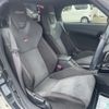 toyota copen 2021 -TOYOTA--Toyota Copen 3BA-LA400A--LA400A-0003159---TOYOTA--Toyota Copen 3BA-LA400A--LA400A-0003159- image 15
