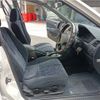 mitsubishi galant 1997 -MITSUBISHI--Galant E-EA1A--EA1A-0013846---MITSUBISHI--Galant E-EA1A--EA1A-0013846- image 13