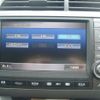 honda stream 2010 -HONDA--Stream RN6--3118324---HONDA--Stream RN6--3118324- image 4