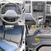 mitsubishi-fuso canter 2004 -MITSUBISHI 【宇都宮 400ﾆ2258】--Canter FE71EBD--504691---MITSUBISHI 【宇都宮 400ﾆ2258】--Canter FE71EBD--504691- image 15