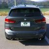 bmw x1 2022 -BMW 【飛騨 300ﾁ5819】--BMW X1 AD20--05U27723---BMW 【飛騨 300ﾁ5819】--BMW X1 AD20--05U27723- image 27