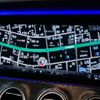 mercedes-benz amg 2018 -MERCEDES-BENZ--AMG CBA-213064--WDD2130642A461952---MERCEDES-BENZ--AMG CBA-213064--WDD2130642A461952- image 11