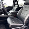 ford f150 2018 GOO_NET_EXCHANGE_0208005A30250517W001 image 30
