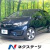 honda fit 2015 -HONDA--Fit DAA-GP5--GP5-3305308---HONDA--Fit DAA-GP5--GP5-3305308- image 1