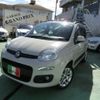 fiat panda 2015 -FIAT--Fiat Panda 13909--03501281---FIAT--Fiat Panda 13909--03501281- image 1