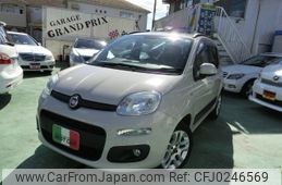 fiat panda 2015 -FIAT--Fiat Panda 13909--03501281---FIAT--Fiat Panda 13909--03501281-