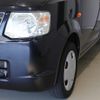 mitsubishi ek-wagon 2012 GOO_JP_700130095430250722001 image 6