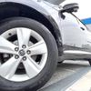 toyota harrier 2016 quick_quick_ZSU60W_ZSU60-0096042 image 15