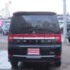 mitsubishi delica-d5 2013 CFJ1367410 image 16