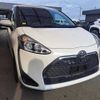 toyota sienta 2019 -TOYOTA--Sienta NSP172G--7008864---TOYOTA--Sienta NSP172G--7008864- image 4