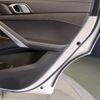 bmw x6 2022 CFJ1312838 image 30