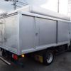 isuzu elf-truck 2011 -ISUZU--Elf BKG-NLR85N--NLR85-7008971---ISUZU--Elf BKG-NLR85N--NLR85-7008971- image 3
