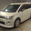 mitsubishi delica-d5 2012 -MITSUBISHI--Delica D5 CV2W-0702287---MITSUBISHI--Delica D5 CV2W-0702287- image 1