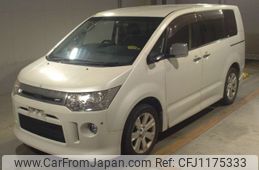 mitsubishi delica-d5 2012 -MITSUBISHI--Delica D5 CV2W-0702287---MITSUBISHI--Delica D5 CV2W-0702287-