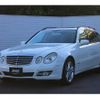 mercedes-benz e-class-station-wagon 2010 -MERCEDES-BENZ--Benz E Class Wagon DBA-211256C--WDB2112562B398815---MERCEDES-BENZ--Benz E Class Wagon DBA-211256C--WDB2112562B398815- image 18