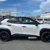 toyota yaris-cross 2025 CFJ1709214 image 4