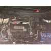 honda odyssey 2009 CFJ1784960 image 23