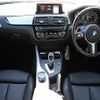 bmw 2-series 2018 quick_quick_DBA-2G30_WBA2J52010VB10882 image 2