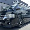 toyota hiace-van 2019 -TOYOTA--Hiace Van CBF-TRH216K--TRH216-8010142---TOYOTA--Hiace Van CBF-TRH216K--TRH216-8010142- image 12