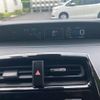 toyota prius 2018 -TOYOTA--Prius DAA-ZVW50--ZVW50-8079473---TOYOTA--Prius DAA-ZVW50--ZVW50-8079473- image 17