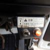 isuzu elf-truck 1995 22122013 image 31