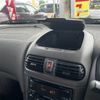nissan sunny 2003 -NISSAN--Sunny UA-FB15--FB15-808499---NISSAN--Sunny UA-FB15--FB15-808499- image 24