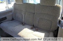 car_5611929d-f3af-47dc-a4b7-03064e1d9eee_259_170