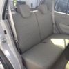 suzuki alto-lapin 2018 CFJ1679931 image 11