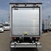 isuzu elf-truck 2017 CFJ1428207 image 8