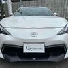 toyota 86 2017 quick_quick_DBA-ZN6_ZN6-082361 image 13