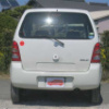 suzuki wagon-r-solio 2008 1.50327E+11 image 6