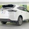 toyota harrier-hybrid 2016 quick_quick_AVU65W_AVU65-0043792 image 17