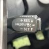 toyota hilux 2022 -TOYOTA--Hilux 3DF-GUN125--GUN125-3933346---TOYOTA--Hilux 3DF-GUN125--GUN125-3933346- image 6