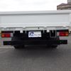 toyota dyna-truck 2020 CFJ1848666 image 44