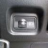 honda acty-van 2013 -HONDA--Acty Van EBD-HH6--HH6-1902035---HONDA--Acty Van EBD-HH6--HH6-1902035- image 31