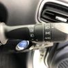 toyota prius-phv 2017 CFJ1746610 image 3