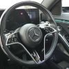 mercedes-benz s-class 2021 quick_quick_223063_W1K2230632A049344 image 11