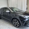 toyota c-hr 2020 -TOYOTA 【豊田 331ﾉ3310】--C-HR 3BA-NGX10--NGX10-2015030---TOYOTA 【豊田 331ﾉ3310】--C-HR 3BA-NGX10--NGX10-2015030- image 11