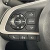 toyota roomy 2021 CFJ1746376 image 14